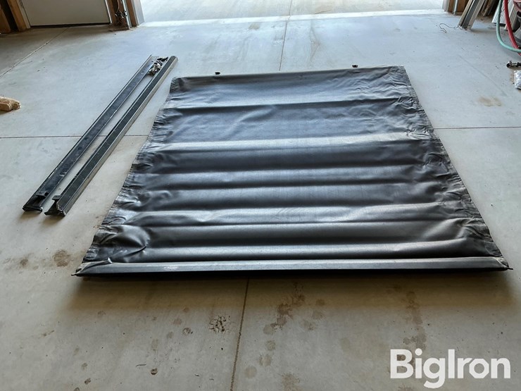 2016-chevrolet-2500-image-2