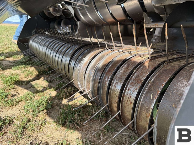 massey-ferguson-2190-image-20