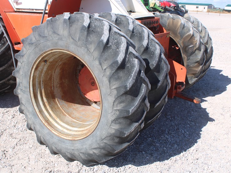 #1015-•-case-4490-tractor-image-34