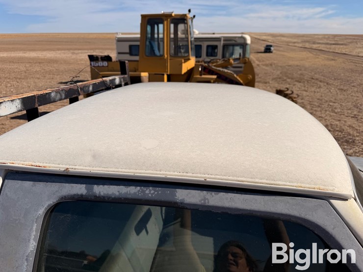 1991-ford-f150-image-13