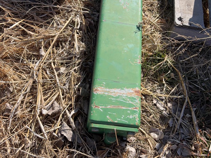 john-deere-1720-image-9