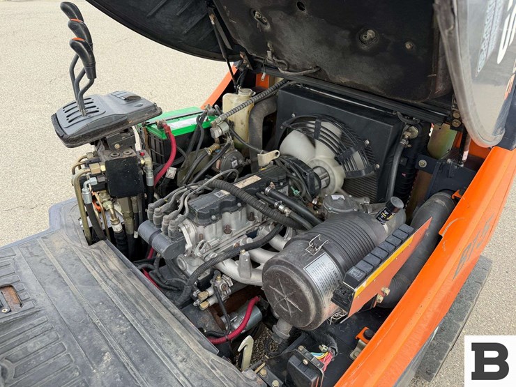 doosan-g25p-5-image-25