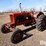 1957-allis-chalmers-wd45-image-1