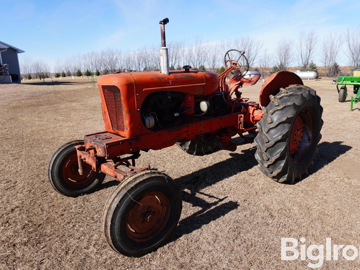 1957-allis-chalmers-wd45-image-1