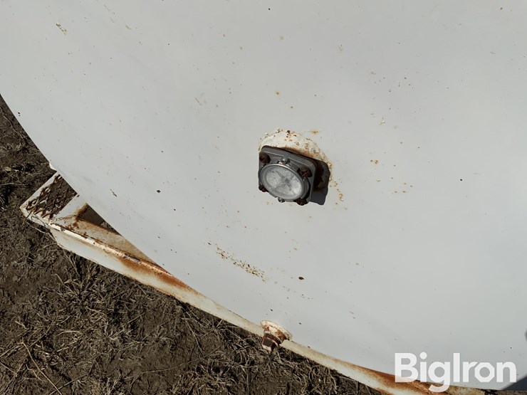 shop-built-500-gal-image-14