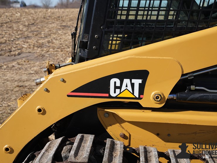 caterpillar-246b-image-13