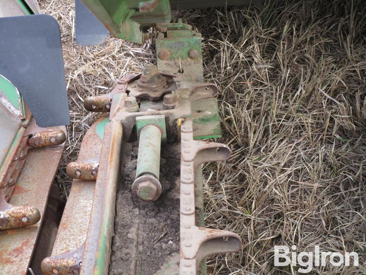 john-deere-643-image-14