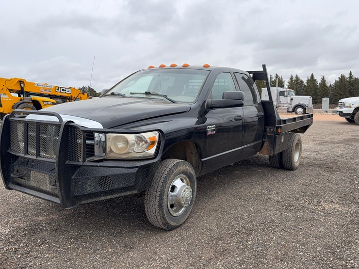 2007-dodge-ram-3500-image-1
