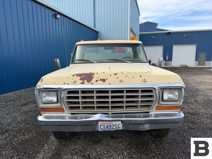 1979-ford-f350-image-10