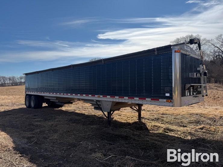 2006-wilson-dwh-500-image-3