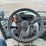 2022-deutz-fahr-6130-image-77