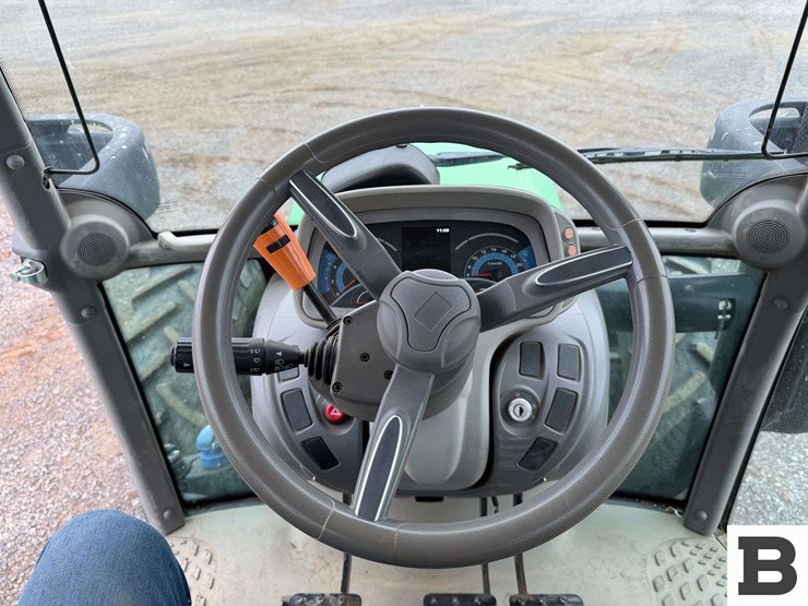 2022-deutz-fahr-6130-image-77