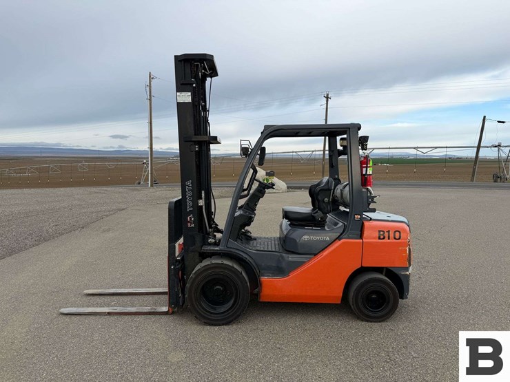 toyota-8fgu30-image-2