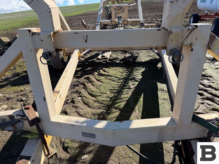 phillips-42'-rotary-harrow---lewiston,-id-image-10