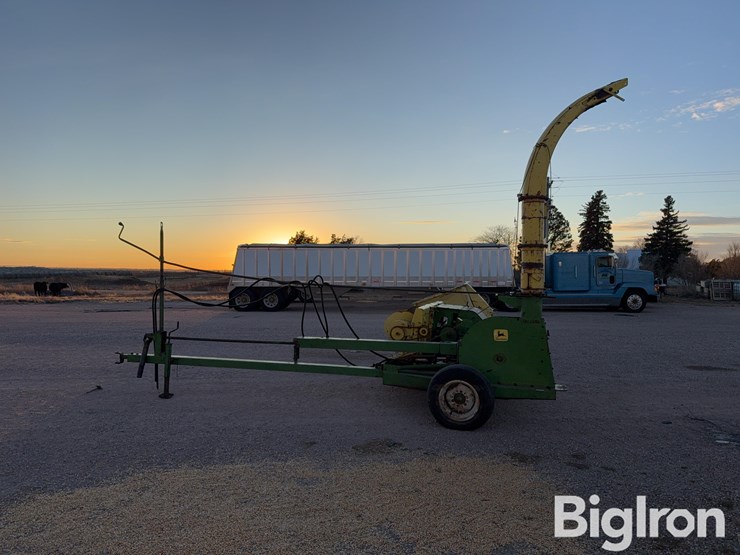 john-deere-38-image-8