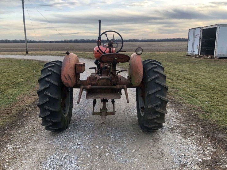 allis-chalmers-wd-image-4