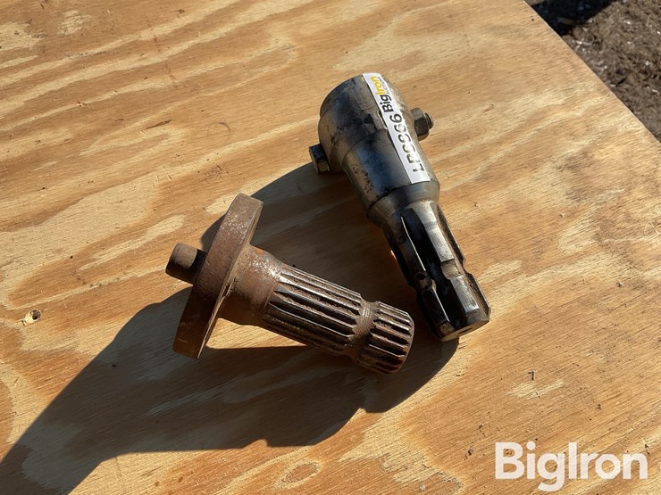 john-deere-10-image-3