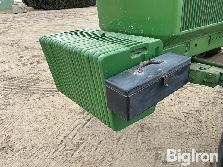 1983-john-deere-4650-image-15