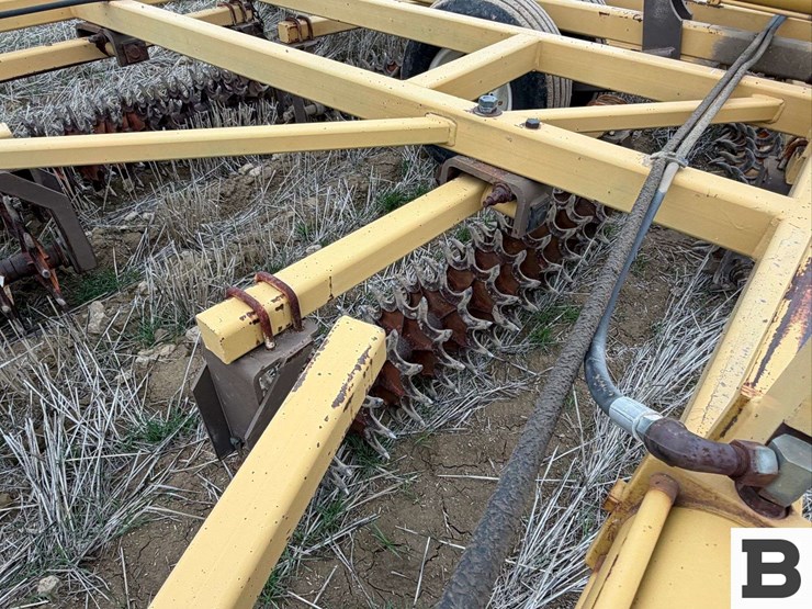 stoess-48’-mielke-mulcher---lind,-wa-image-33