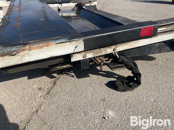 2011-massey-ferguson-730-image-13