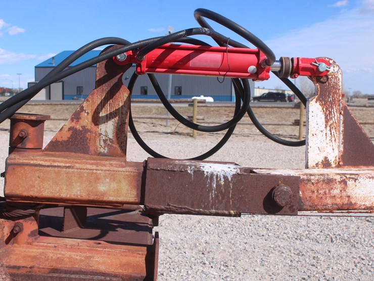 #2063-•-wildcat-3-point-composter-image-12