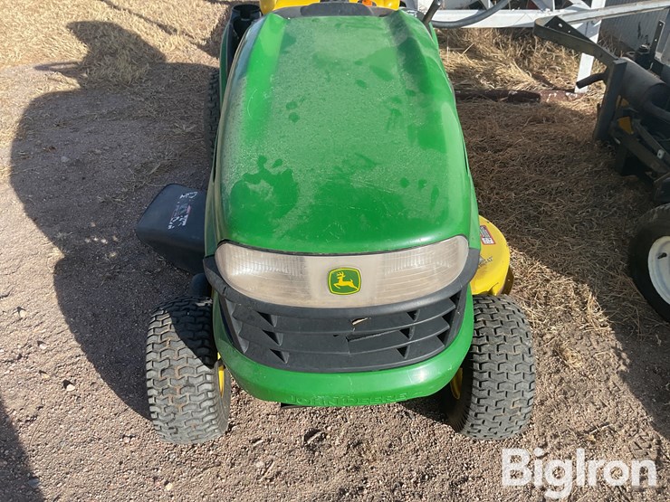 john-deere-la-image-9