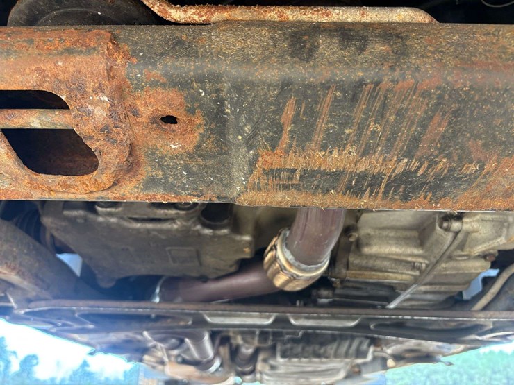 2016-gmc-acadia-slt-image-9