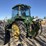 john-deere-8420t-image-6