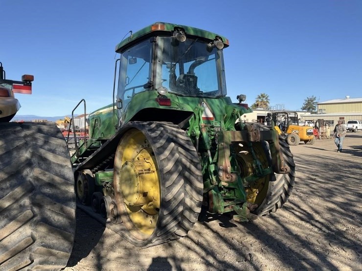 john-deere-8420t-image-6