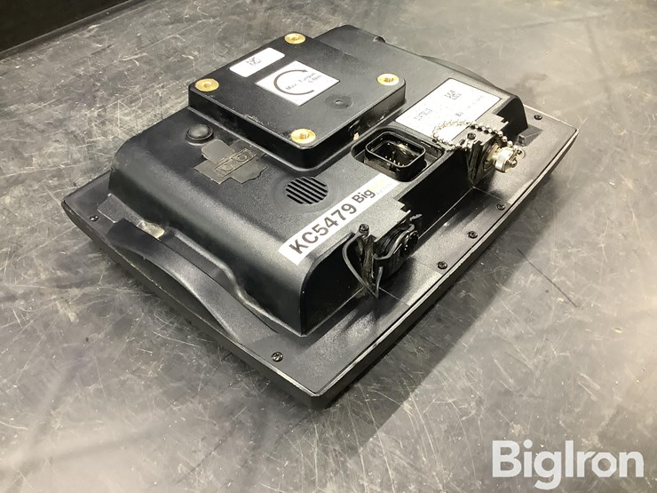 2020-case-ih-2020-image-8