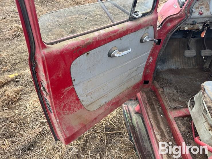 international-b-image-20