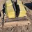 #7410-•-john-deere-fert-boxes-(bloomer,-wi)-image-13