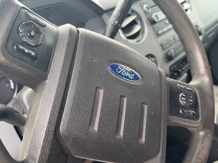 2011-ford-f250-image-20