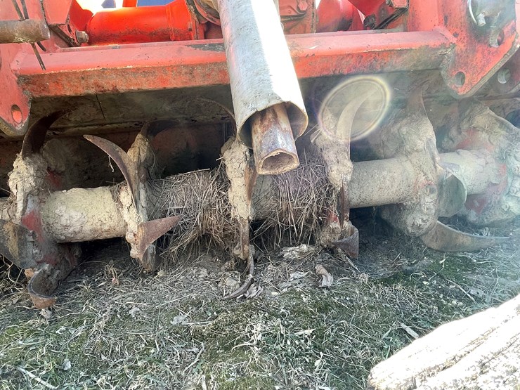 #3446-•-howard-rotavator-hr-40-image-10