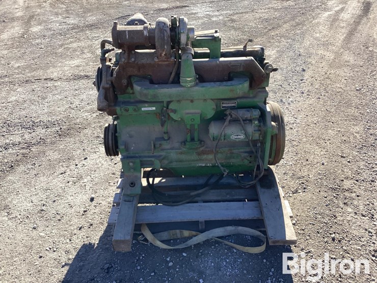 john-deere-466-image-6