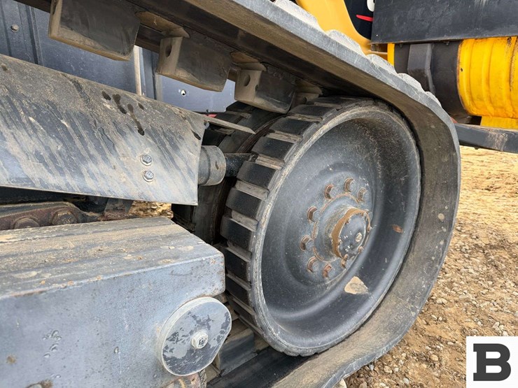 1996-challenger-45-image-41