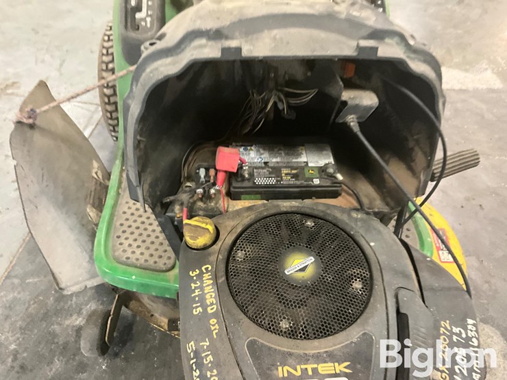 john-deere-la-image-20