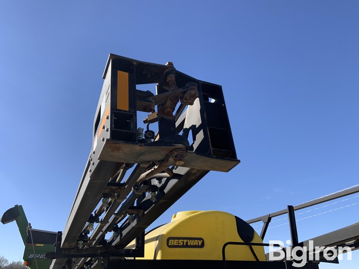 bestway-field-pro-iii-image-20