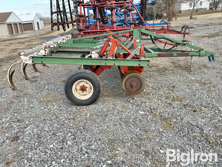 glencoe-soil-saver-image-4