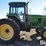 1993-john-deere-7800-image-4