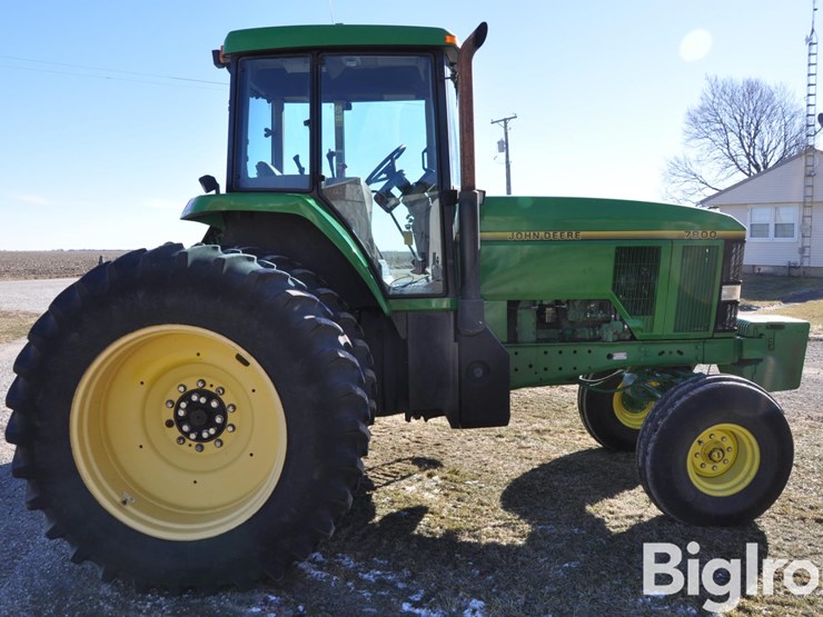 1993-john-deere-7800-image-4