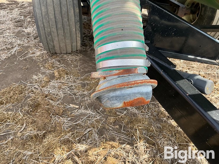 balzer-3000-image-18