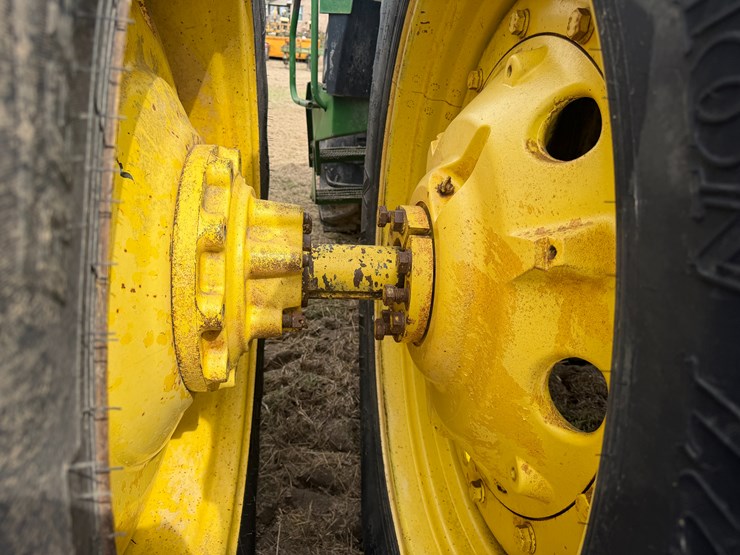 1998-john-deere-7810-image-14