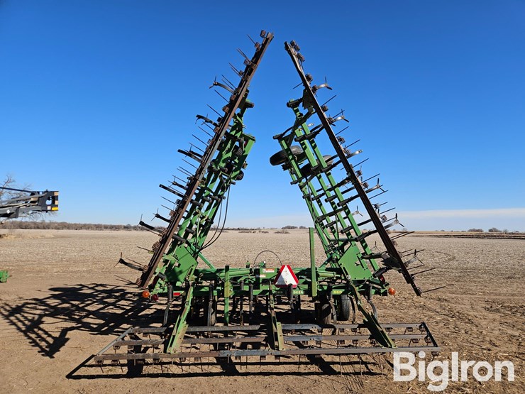 john-deere-960-image-6