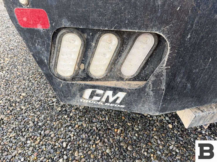 2019-ford-f350-image-41