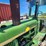 1974-john-deere-4430-image-14
