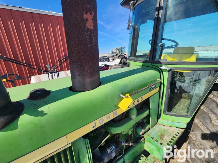 1974-john-deere-4430-image-14
