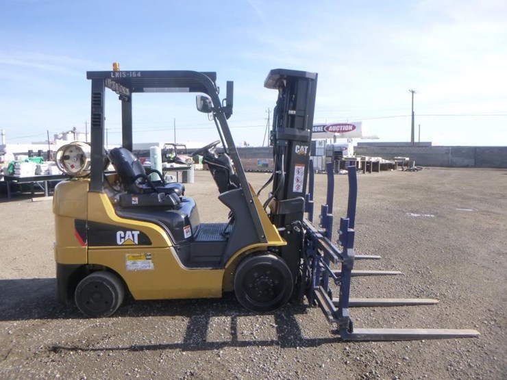 caterpillar-2c5000-image-7