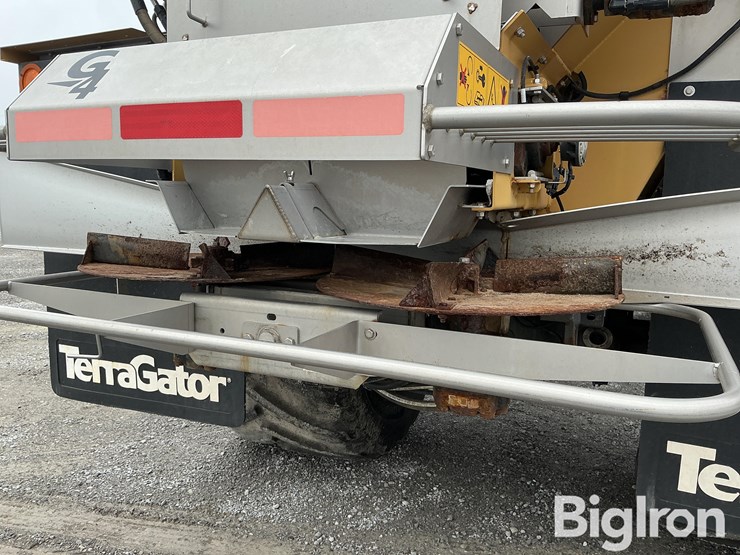 2022-ag-chem-tg8400c-image-14