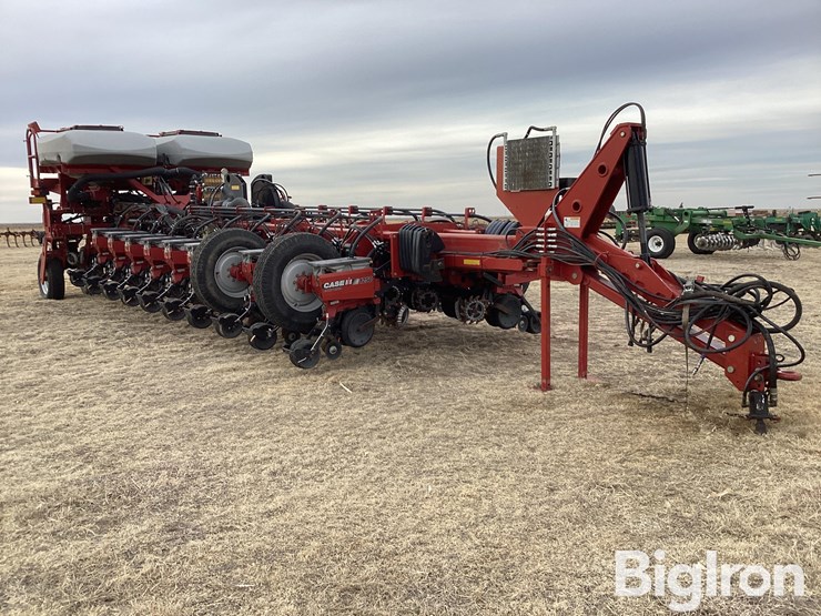 2012-case-ih-1250-image-3